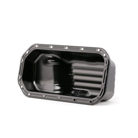 RIDEX 592O0042 Κάρτερ λαδιού
