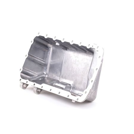RIDEX 592O0056 Cárter do óleo