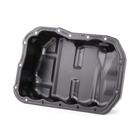 RIDEX 592O0046 Κάρτερ λαδιού