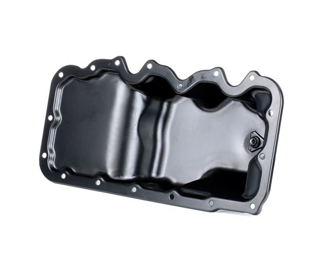 RIDEX 592O0058 Cárter do óleo