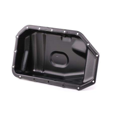 Ölwanne 592O0088 RIDEX 11200-RAA-A00 HONDA