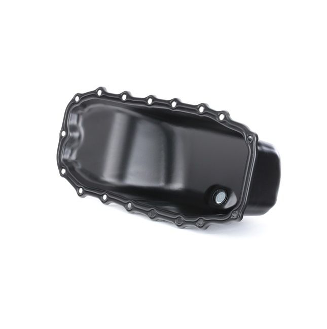 RIDEX 592O0045 Cárter do óleo