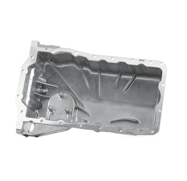 RIDEX 592O0006 Carter d'huile