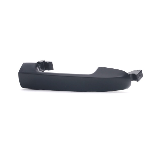RIDEX 1373D0164 Türgriff