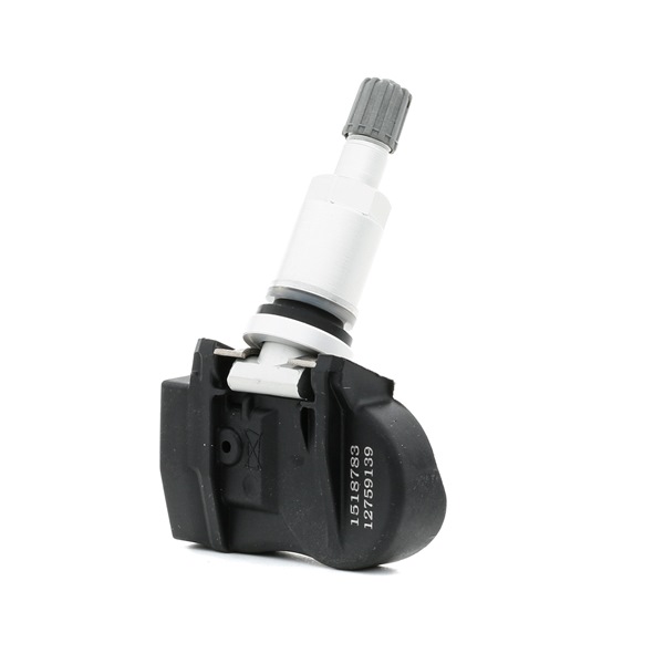 TPMS-bandenspanningssensoren BMW RIDEX 2232W0014