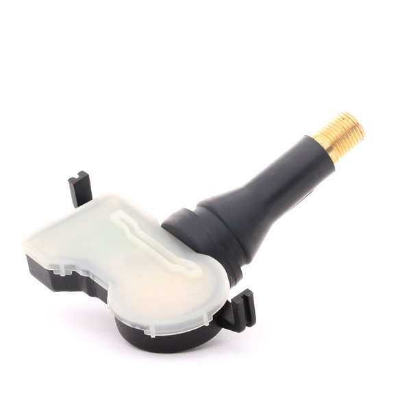 RIDEX 2232W0016 Wielsensor, controlesysteem bandenspanning (TPMS-sensor)
