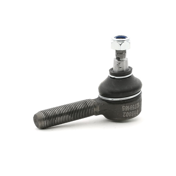 SKTE-0280517 STARK testina scatola sterzo BMW E12 520 115 CV Benzina prezzo