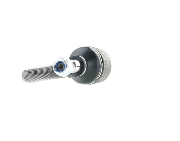 RIDEX 914T0496 Spurstangenkopf RIDEX 914T0496 Spurstangenkopf