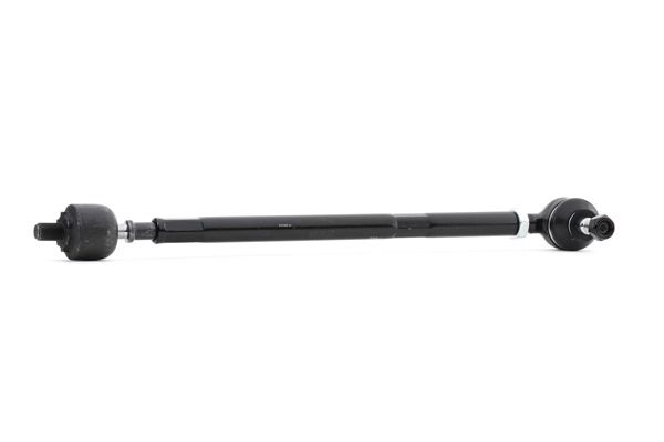 STARK SKRA-0250120 Biellette de direction