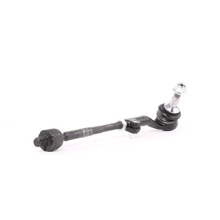 STARK SKRA-0250121 Rod Assembly