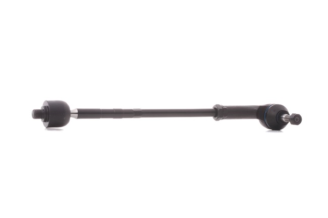 RIDEX 284R0104 Sporestang RENAULT Modus / Grand Modus (F, JP) 1.5 dCi 90 88 HK Diesel pris