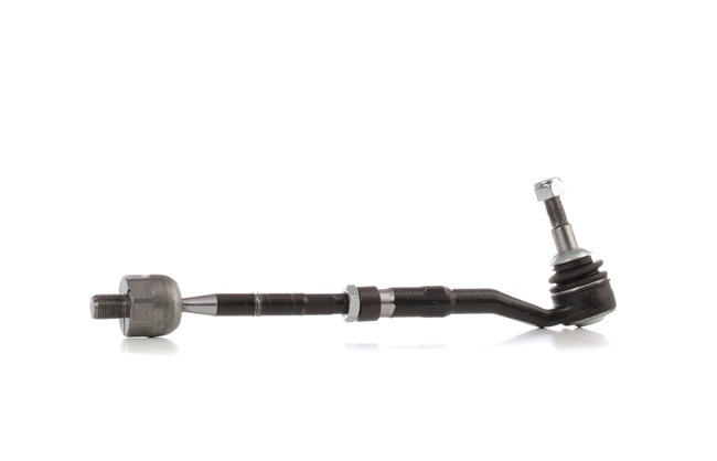 STARK SKRA-0250128 Rod Assembly