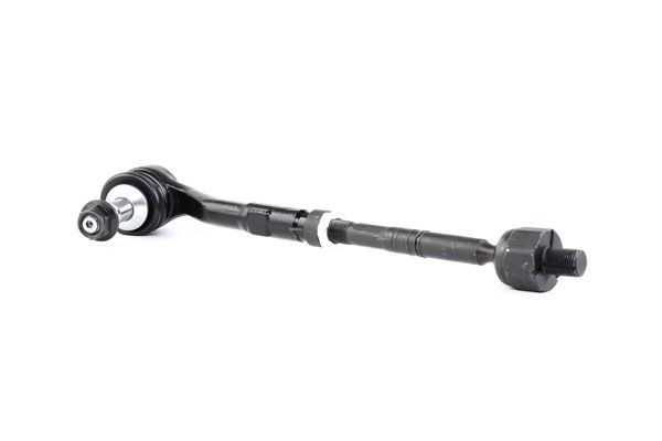 RIDEX 284R0109 Barra de dirección