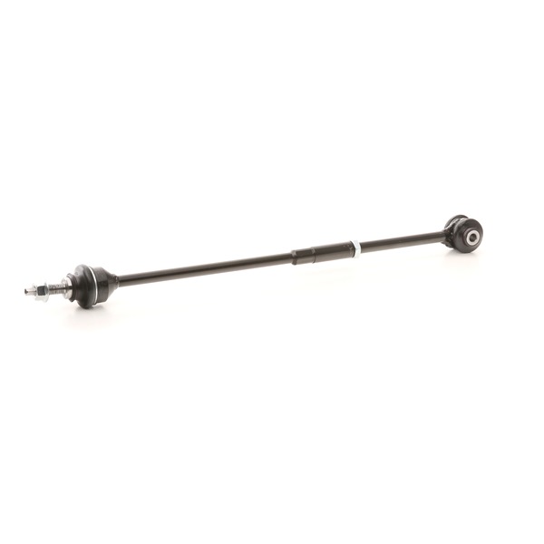 RIDEX 284R0110 Barra de dirección