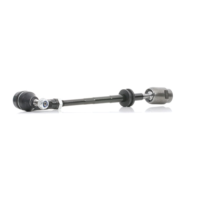 RIDEX 284R0111 Raidetanko
