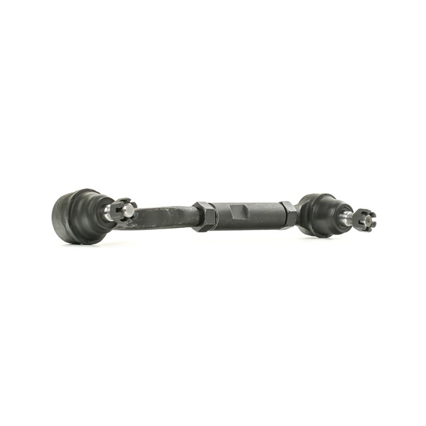 Raidetanko SKRA-0250131 STARK HB568-200 MITSUBISHI
