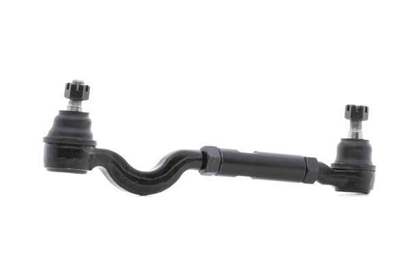 RIDEX Roolivarras 284R0112 284R0112 Roolivarras RIDEX MITSUBISHI GALANT