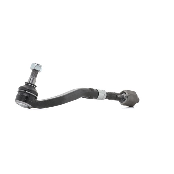 RIDEX 284R0113 Raidetanko