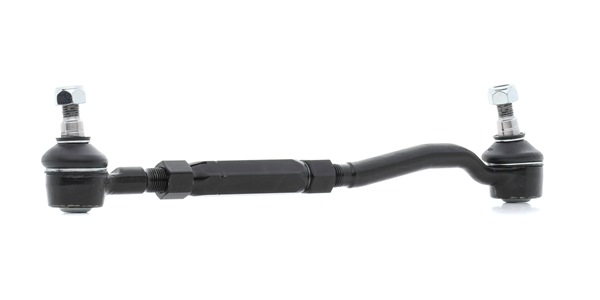 STARK SKRA-0250133 Raidetanko