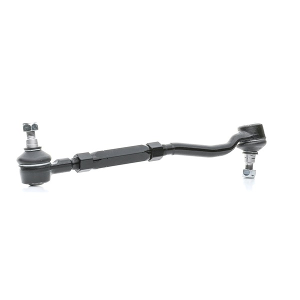 RIDEX 284R0114 Raidetanko