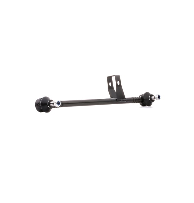 Biellette de direction 284R0115 RIDEX A 126 460 08 05 MERCEDES-BENZ