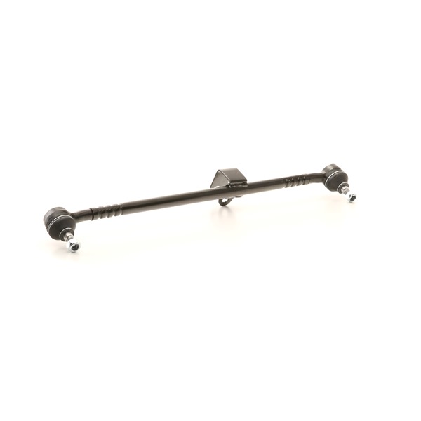 RIDEX 284R0116 Biellette de direction