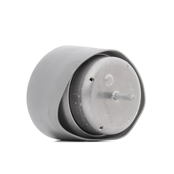 STARK SKEM-0660213 Soporte de motor