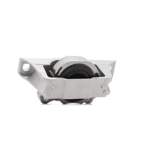 Support moteur SKEM-0660215 STARK 4M51 6F012 DC Support moteur SKEM-0660215 STARK 4M516F012DC VOLVO