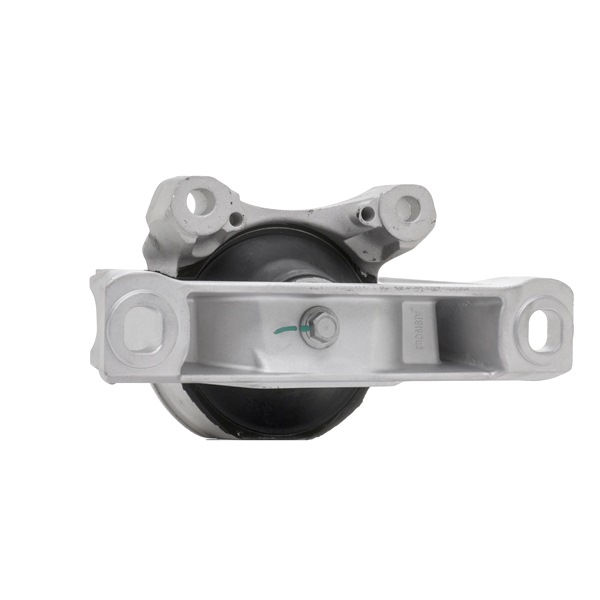 RIDEX 247E0216 Soporte de motor