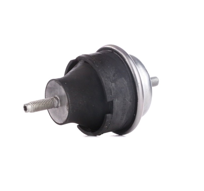 RIDEX 247E0217 Motora stiprinājums Citroen Berlingo mk2 1.6 109 ZS Benzīns cena