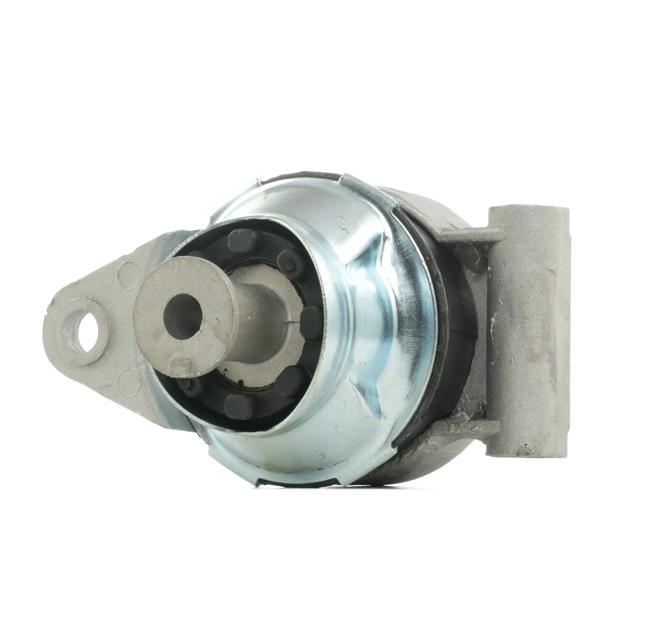 Tienda online de Taco de motor RIDEX 247E0218