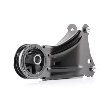 STARK SKEM-0660220 Soporte de motor