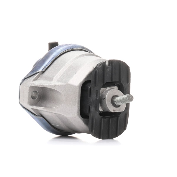 RIDEX 247E0224 Soporte de motor