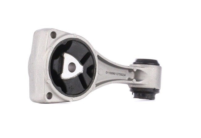 STARK SKEM-0660224 Taco de motor Renault Laguna 3 Coupe 2.0 dCi (DT01, DT08, DT09, DT0K, DT12, DT1C, DT1D, DT1M,... 150 cv Gasóleo precio
