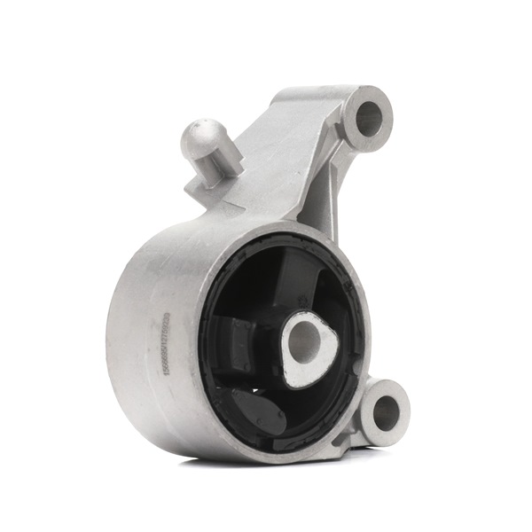 RIDEX 247E0227 Supporto motore