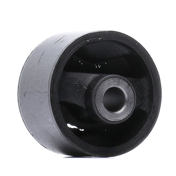 RIDEX 247E0229 Soporte de motor