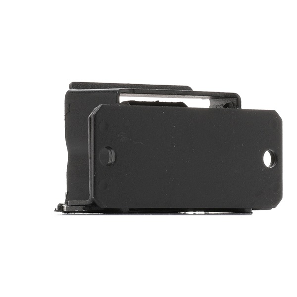 RIDEX 247E0232 Soporte de motor