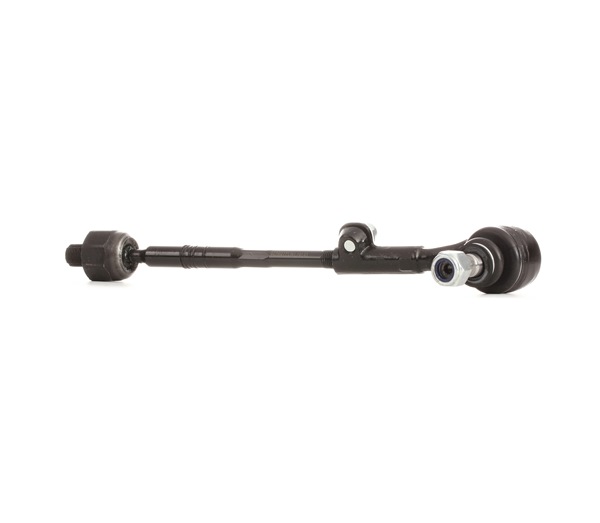 RIDEX 284R0117 Raidetanko BMW E91 325 i xDrive 211 hv Bensiini hinta