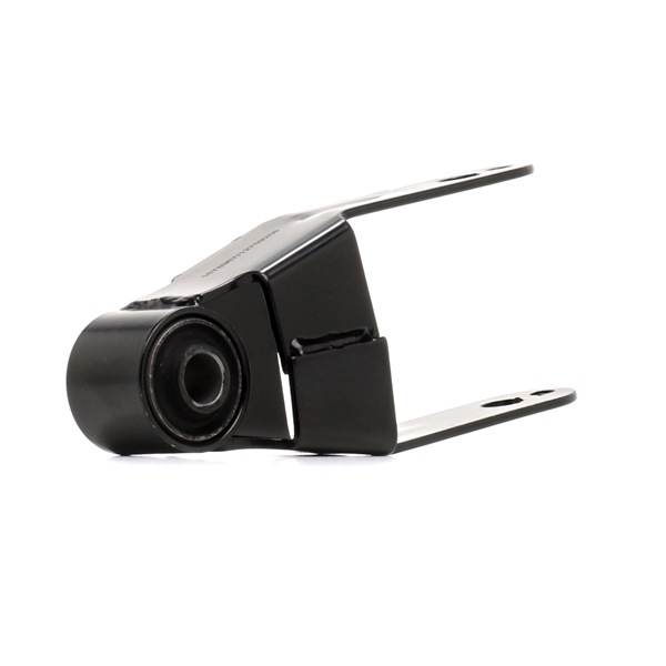 RIDEX 247E0235 Motora stiprinājums — Citroën C4 Sedans 2.0 16V 140 ZS 2010 RFJ (EW10A) Otto RIDEX 247E0235 Motora stiprinājums CITROËN C4 I Sedan 2.0 16V 140 ZS Benzīns cena