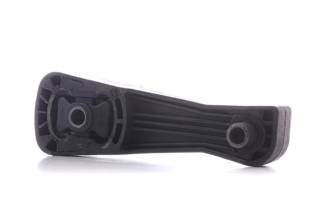 STARK SKEM-0660240 Suporte, motor