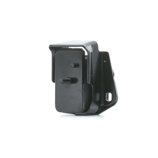 Suporte, motor SKEM-0660242 STARK MB 581802A MITSUBISHI