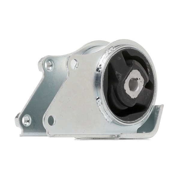 247E0245 Motorlager RIDEX 184441 FIAT