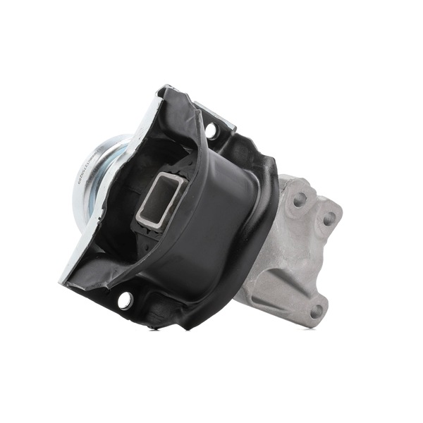 Suporte, motor SKEM-0660245 STARK 1839 C7 Suporte, motor SKEM-0660245 STARK 1839C7 CITROËN