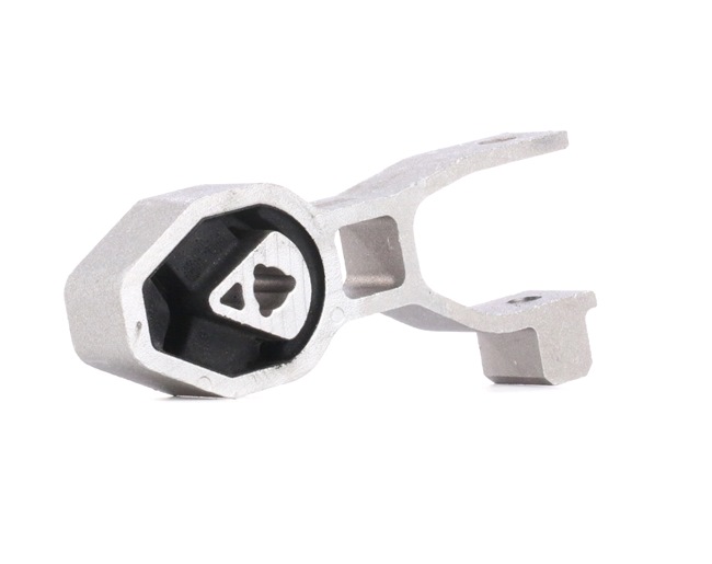 Βάση κινητήρα STARK FIAT SKEM-0660248