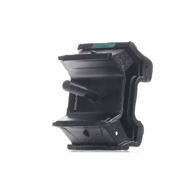 RIDEX 247E0252 Support moteur