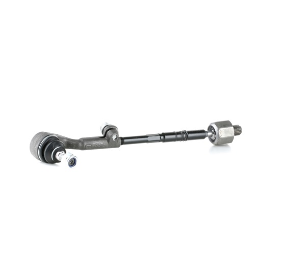 STARK SKRA-0250142 Raidetanko BMW E91 325 i xDrive 211 hv Bensiini hinta