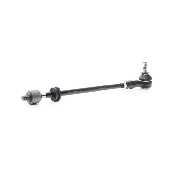 RIDEX 284R0124 Raidetanko