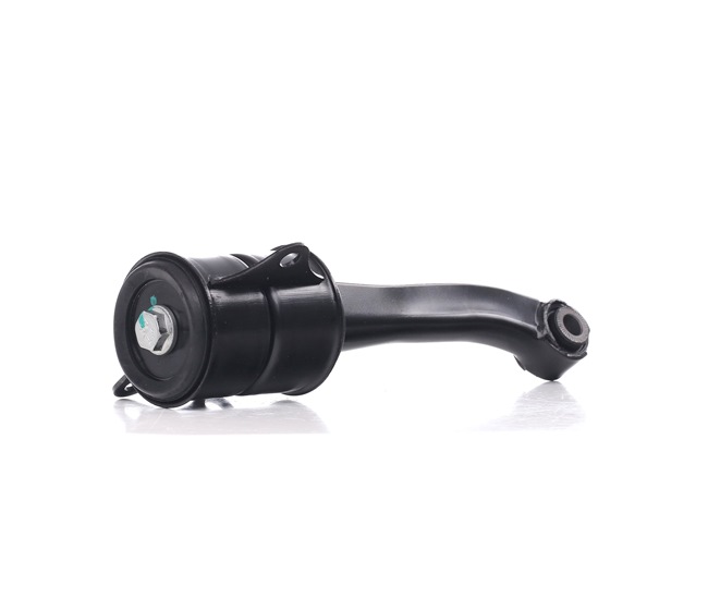 Support moteur SKEM-0660254 STARK 6N0 199 851S Volkswagen