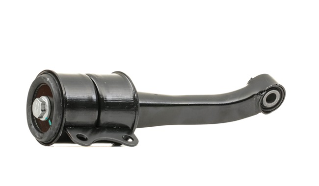 Support moteur 247E0255 RIDEX 6N0 199 851 S Volkswagen