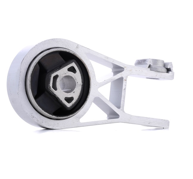 Wspornik silnika STARK SKEM-0660259 tanie